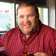 Image for article titled Regular Been Coming To Local Diner Long Enough To Know All The Forks By Name
